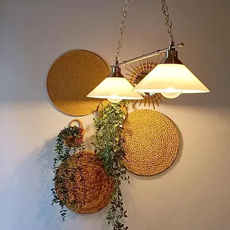 Piano Nobile 아파트 비비엔나